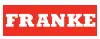 franke logo