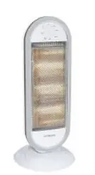 Orava-HO-83-Halogen-Heater-product-image