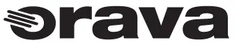 Orava-logo
