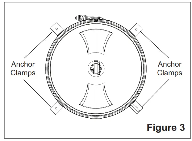 PENTAIR FullFloXF Family of High-Efficiency Filters - Fig3