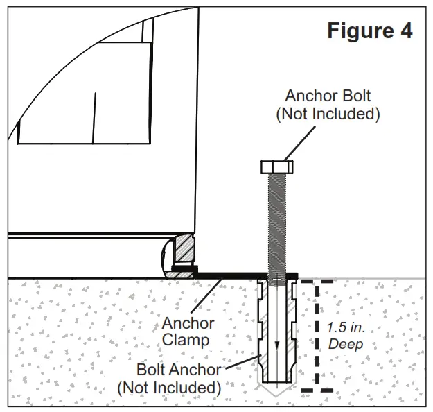 PENTAIR FullFloXF Family of High-Efficiency Filters - Fig4