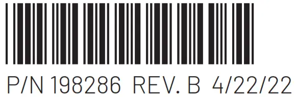 PENTAIR FullFloXF Family of High-Efficiency Filters - br code