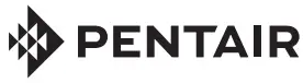 PENTAIR logo