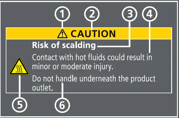 NESPRESSO-Aguila-440-Coffee-Machine-for-Business-05