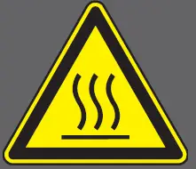 NESPRESSO-Aguila-440-Coffee-Machine-for-Business-08