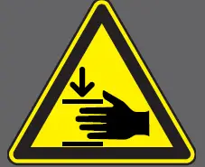 NESPRESSO-Aguila-440-Coffee-Machine-for-Business-09