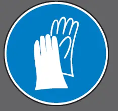 NESPRESSO-Aguila-440-Coffee-Machine-for-Business-09