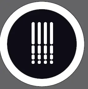 NESPRESSO-Aguila-440-Coffee-Machine-for-Business-14