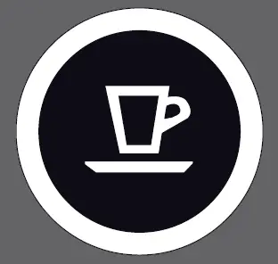 NESPRESSO-Aguila-440-Coffee-Machine-for-Business-15