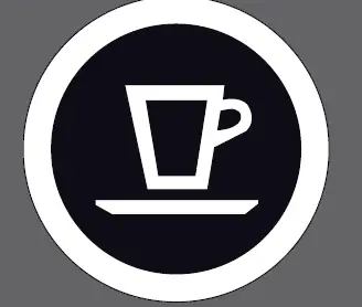 NESPRESSO-Aguila-440-Coffee-Machine-for-Business-16