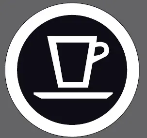 NESPRESSO-Aguila-440-Coffee-Machine-for-Business-16