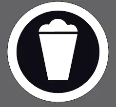 NESPRESSO-Aguila-440-Coffee-Machine-for-Business-18