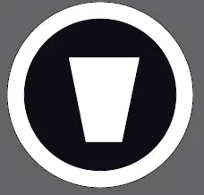 NESPRESSO-Aguila-440-Coffee-Machine-for-Business-19