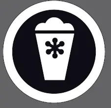 NESPRESSO-Aguila-440-Coffee-Machine-for-Business-20