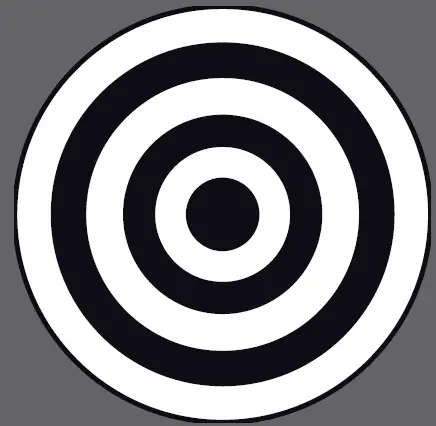 NESPRESSO-Aguila-440-Coffee-Machine-for-Business-21