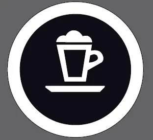 NESPRESSO-Aguila-440-Coffee-Machine-for-Business-22