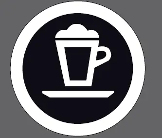 NESPRESSO-Aguila-440-Coffee-Machine-for-Business-23