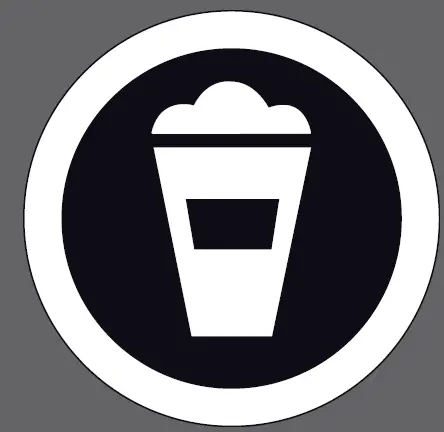 NESPRESSO-Aguila-440-Coffee-Machine-for-Business-24