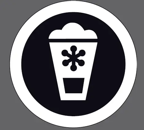 NESPRESSO-Aguila-440-Coffee-Machine-for-Business-25