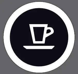 NESPRESSO-Aguila-440-Coffee-Machine-for-Business-26