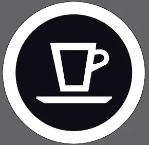 NESPRESSO-Aguila-440-Coffee-Machine-for-Business-27