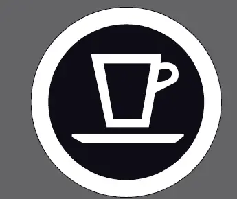 NESPRESSO-Aguila-440-Coffee-Machine-for-Business-28