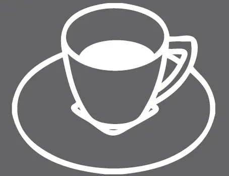 NESPRESSO-Aguila-440-Coffee-Machine-for-Business-29