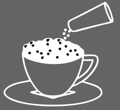 NESPRESSO-Aguila-440-Coffee-Machine-for-Business-31