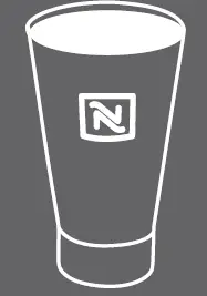 NESPRESSO-Aguila-440-Coffee-Machine-for-Business-32