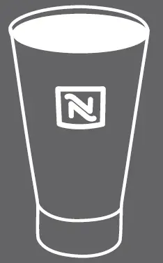 NESPRESSO-Aguila-440-Coffee-Machine-for-Business-33