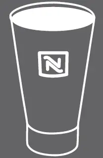 NESPRESSO-Aguila-440-Coffee-Machine-for-Business-34