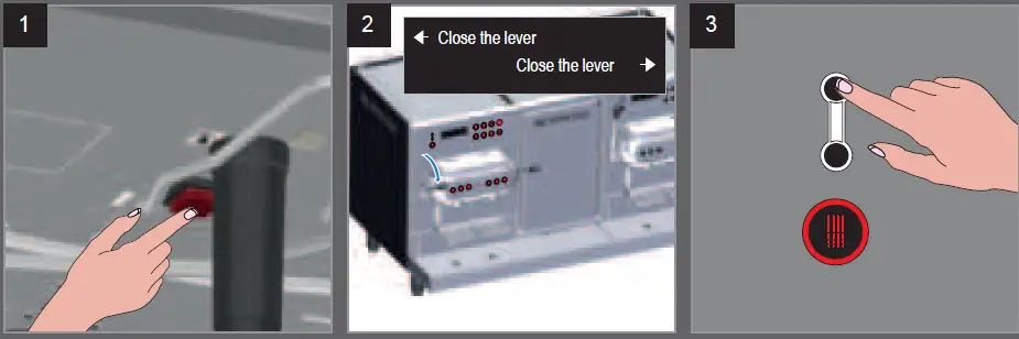 NESPRESSO-Aguila-440-Coffee-Machine-for-Business-36