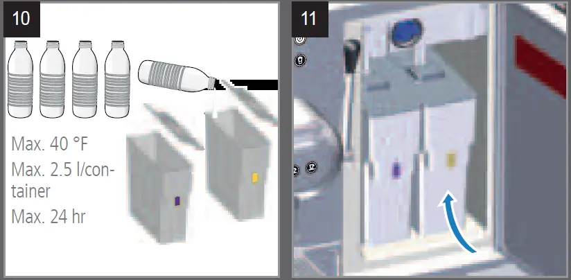 NESPRESSO-Aguila-440-Coffee-Machine-for-Business-39