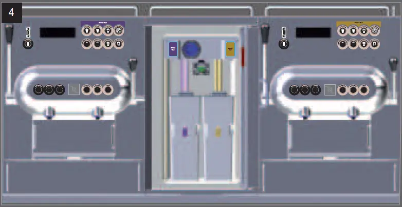 NESPRESSO-Aguila-440-Coffee-Machine-for-Business-41