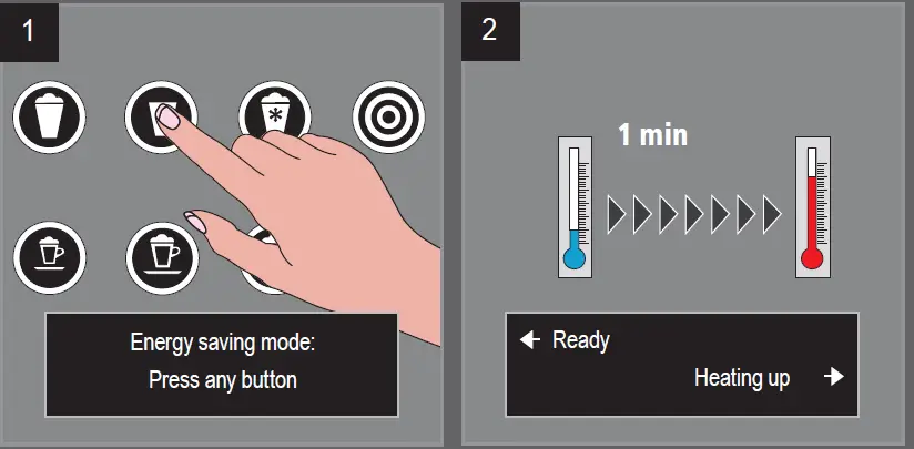 NESPRESSO-Aguila-440-Coffee-Machine-for-Business-42