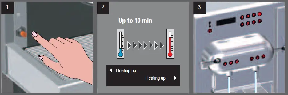 NESPRESSO-Aguila-440-Coffee-Machine-for-Business-43