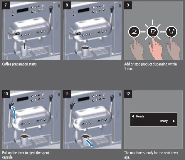 NESPRESSO-Aguila-440-Coffee-Machine-for-Business-45