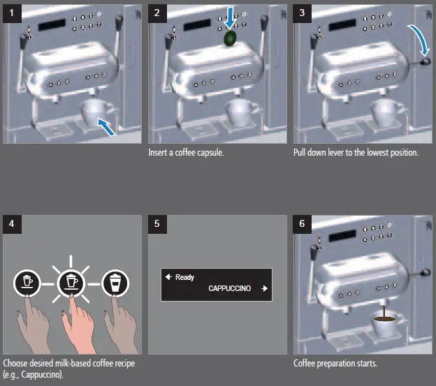 NESPRESSO-Aguila-440-Coffee-Machine-for-Business-46