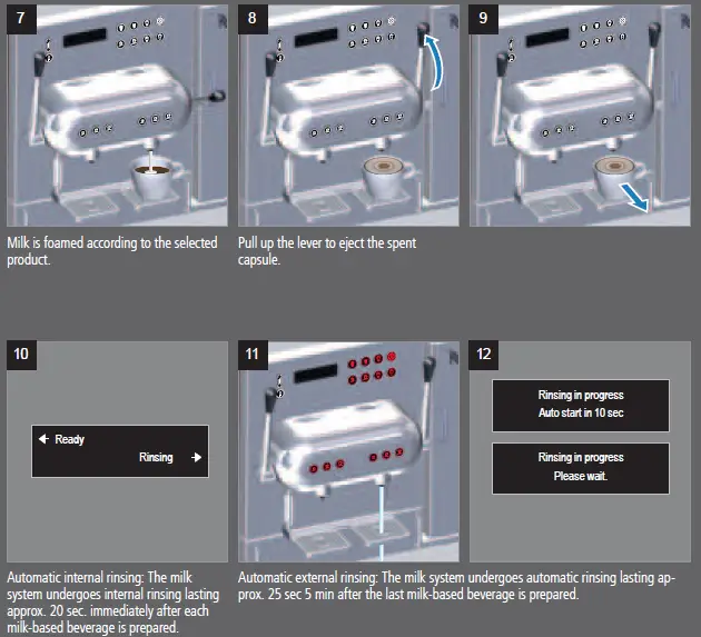 NESPRESSO-Aguila-440-Coffee-Machine-for-Business-47