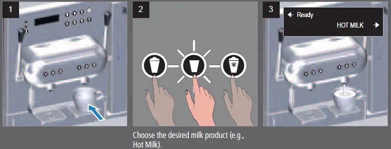 NESPRESSO-Aguila-440-Coffee-Machine-for-Business-48