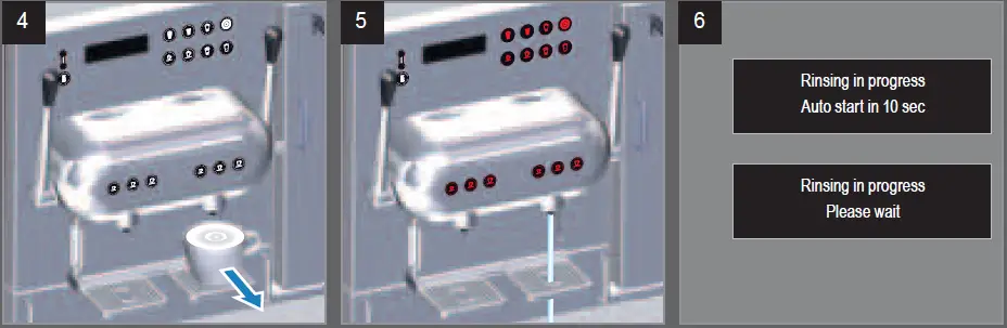 NESPRESSO-Aguila-440-Coffee-Machine-for-Business-49