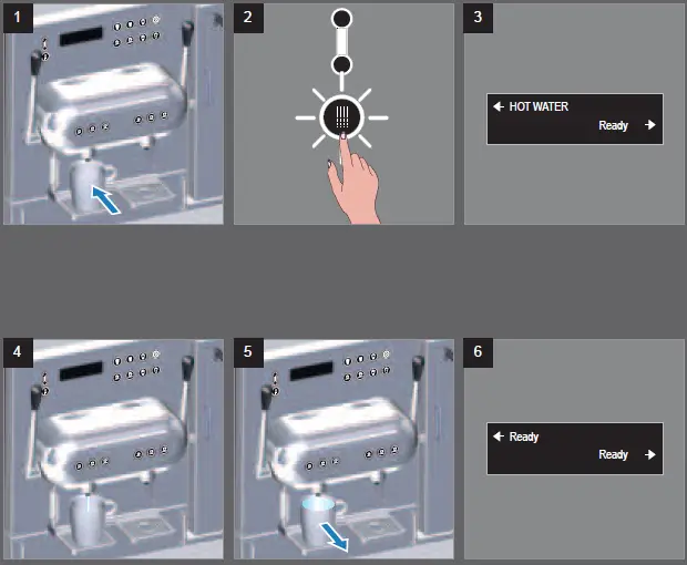 NESPRESSO-Aguila-440-Coffee-Machine-for-Business-50