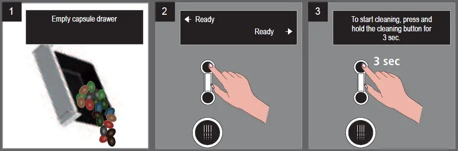 NESPRESSO-Aguila-440-Coffee-Machine-for-Business-51