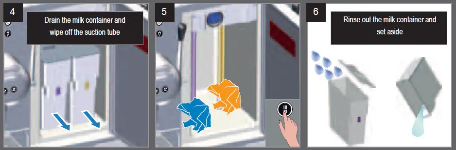 NESPRESSO-Aguila-440-Coffee-Machine-for-Business-52