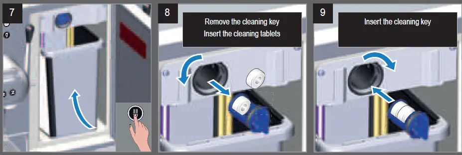 NESPRESSO-Aguila-440-Coffee-Machine-for-Business-53