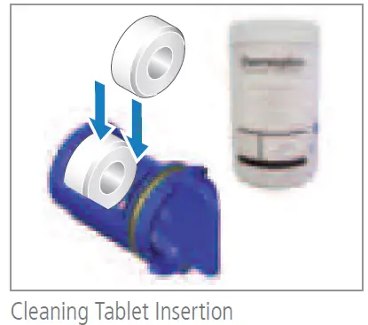 NESPRESSO-Aguila-440-Coffee-Machine-for-Business-54