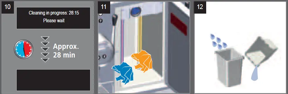 NESPRESSO-Aguila-440-Coffee-Machine-for-Business-55