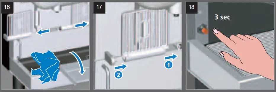 NESPRESSO-Aguila-440-Coffee-Machine-for-Business-57