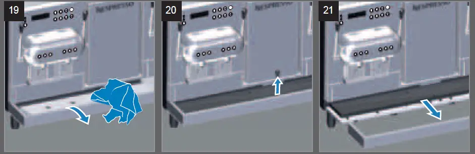 NESPRESSO-Aguila-440-Coffee-Machine-for-Business-58