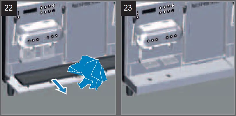 NESPRESSO-Aguila-440-Coffee-Machine-for-Business-59